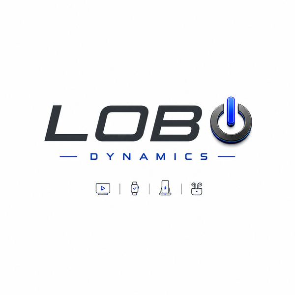 LOBO Dynamics